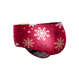 Snow Day Classic Brief