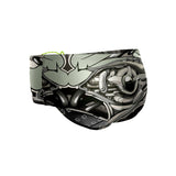 See Ye Swim Classic Brief