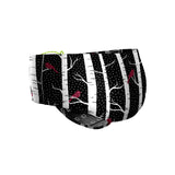 Bird and Birch Classic Brief