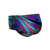 Dragonfly Wings Classic Brief