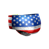 US Of A Classic Brief