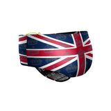 United Kingdom Classic Brief