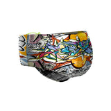 Vintage Classic Brief