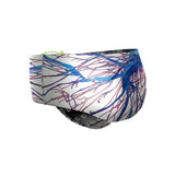 Rip/Tide Classic Brief
