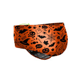 Fright Night Classic Brief