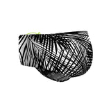Pismo Classic Brief