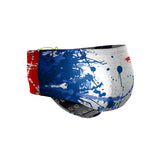 Splash Classic Brief