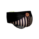White Rabbit Classic Brief