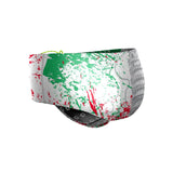 Italy Classic Brief
