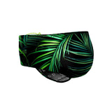 Everglades Classic Brief