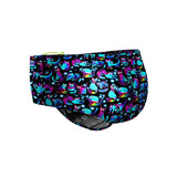 Space Kitties Classic Brief
