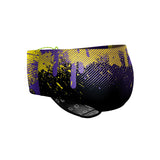 Havoc Classic Brief