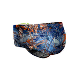 The Sound is the Story Classic Brief