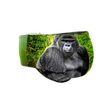 Gorilla Classic Brief