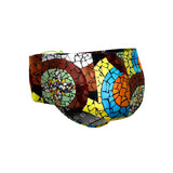 Circles Classic Brief