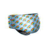 Head In The Clouds Classic Brief