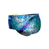 Soul of the Earth Classic Brief