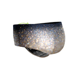 Glitter Bomb Classic Brief