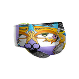 Gangsta Boo Classic Brief
