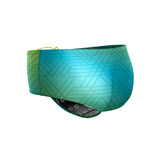 Solar Classic Brief