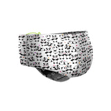 Panda Play Classic Brief
