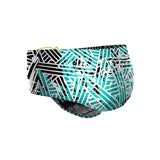 Chaos Classic Brief