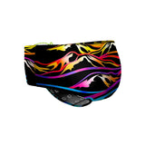Everything the Light Touches Classic Brief