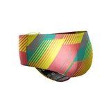 The Reflex Classic Brief