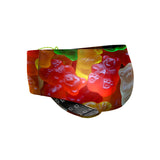 Gummy Bear Classic Brief