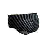 Rapid Classic Brief