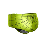 Webbed Classic Brief