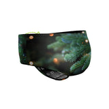 Evergreen Classic Brief