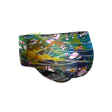 Creature Deep 3 Classic Brief