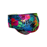 Havana Classic Brief