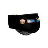 Swim Life Classic Brief