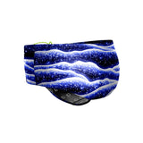 Snowy Hills Classic Brief