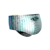 Pool of Tears Classic Brief