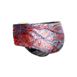 Thought En Rouge Deux Classic Brief