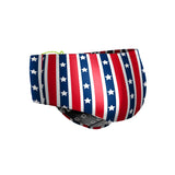Putting On The Spitz Classic Brief