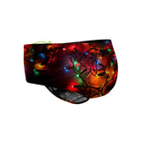 Twinkle Classic Brief