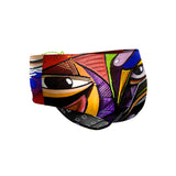 Red Dragon Classic Brief