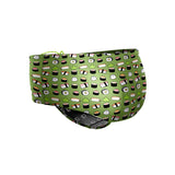Sushi Classic Brief