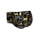 Woodland Winter Classic Brief