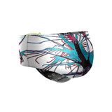 Fluid4 Classic Brief