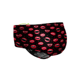Vampire Kiss Classic Brief
