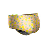 Pina Colada Classic Brief