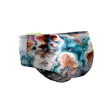 Delta Classic Brief