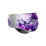 Purple Haze Classic Brief