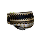 Sleigh Ride Classic Brief