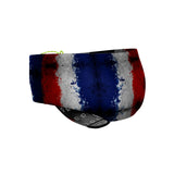 Inked Classic Brief